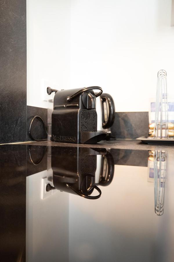 Charme Cosy Confort - Thermes Apartman Vichy Kültér fotó